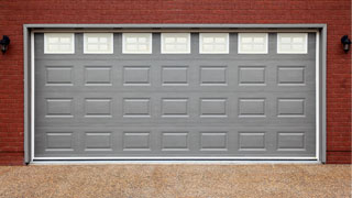 Garage Door Repair at Thornton Plaza, Colorado